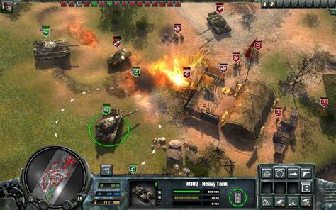 free war games|WAR GAMES ⚔️ .